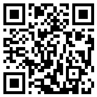 QR Code for 14iSis5MSG4nF8AJsMrvoZcjpiwnBYsrTo