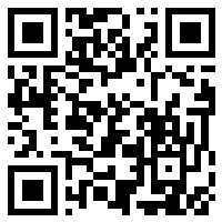 QR Code for 14iSj19BKmL3BbRJtYGVF5BL6PaeS86J12