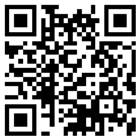 QR Code for 14iTutdQ8STQQT2iTjZGSYUoBSz19hZ3ww