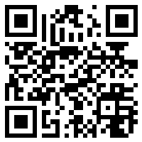 QR Code for 14iTvGs4uWo4R1FqVCLfhh4QXb9eFdSFXi