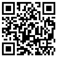 QR Code for 14iU9kappbn66TpMsVZaYDbpkdvmXqBQHR