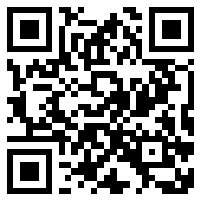 QR Code for 14iULyRfBcFSEPNHAse6tPDermaoSpDQTB