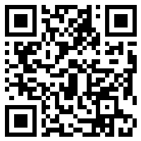 QR Code for 14iWKB21SEqPZGkRYZAz2GE6ZzqQQEEbhe
