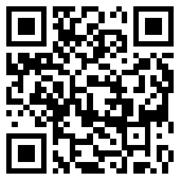 QR Code for 14iXWopc19y2YApnoSkoKf6PQuWqP8eVCe
