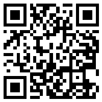 QR Code for 14iYVWR4XxSSDGLBXCdwjwcEGemyjXpBWL