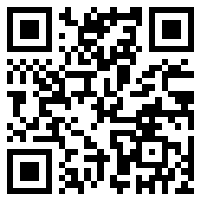 QR Code for 14iYhPhCCGSL5JvH18CW8a5uSnUG5v1goY