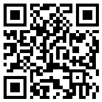 QR Code for 14iZSMTTkEhfLuPppfzVFDkzEPaVEor7VC
