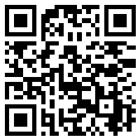 QR Code for 14ia92GVATeaLKPteeod94i5D13JttYwCD