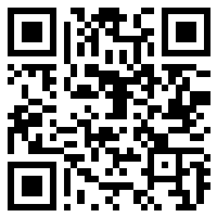 QR Code for 14iakv2ArJeCSSZTfCm7y8pHcdAmXBNBmU