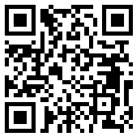 QR Code for 14ibAVM8ixTBGuV1zLL6jBDYRcqsEhUMDD
