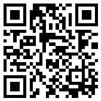 QR Code for 14ibPrjNhP3WQFWjmc63YPybrJa7cXdmoc