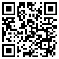 QR Code for 14ibf3PmoWwd6KVvM3PZSF46ZRdc19bctG