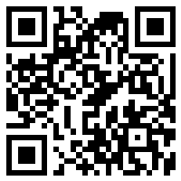 QR Code for 14ieVZPapdnyDSPGVq8CV7sDzLEfdnho8Y