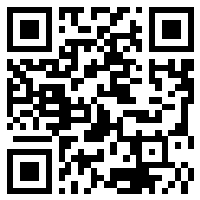 QR Code for 14iemfZSnRAuxATZyphEEyHPd7nsWDMsky