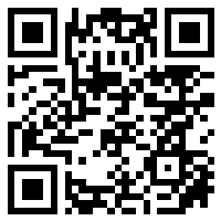 QR Code for 14ifNP6oD4YAcn8fQ2Dyqor8rtfTsyvasv