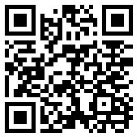 QR Code for 14ifnsNs8xSDSBbncc4tpZ93JanUjHWDdW