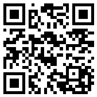 QR Code for 14igsDoGvKbCcm4KwBQJBMs3Q95RJX1mBu