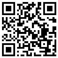 QR Code for 14ijfUScTb9BkvgTQ89ihW1fKLRPL9VVig
