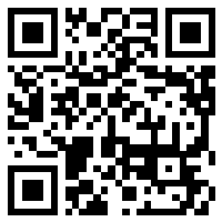 QR Code for 14ik76a4HSJBkhggW3jUutkPPSeuCrAEF7