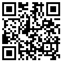 QR Code for 14ikXjjPVnmUHDBDVGAAAxSstoJf11Azqt