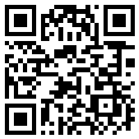 QR Code for 14imUFyRBpvbDZaLvyRvwJBkCsPVCY1gy8