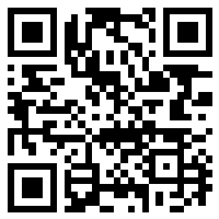 QR Code for 14imXFK2FAeHJEmAUSygJSrSxrj1ikFyBD
