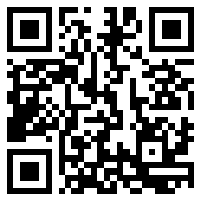 QR Code for 14imZbQN1b7SJHsEiKCSHgHeMuUXZqzRxp