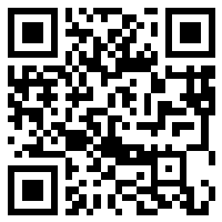 QR Code for 14io74RLTvkAwtf8MPhnBWqapkeKzj4NQZ