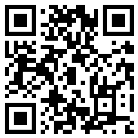 QR Code for 14ioKkDjamnC19TNWQXS8Av2eX11HDaaFk