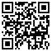 QR Code for 14ioYWEc5a32VBK2hsLheseQ8awvjvPJT5