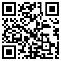 QR Code for 14ipDFigusvRjYyqA4oF9fb2CpaAwNWZHs