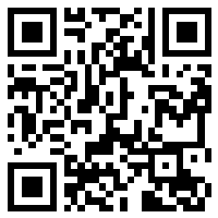 QR Code for 14ipfdZ7Pj5U1tbczgpWa6AArirui7fudY