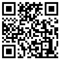 QR Code for 14irW439TmKmnb7EgAep2UtHQkTuWADM3F