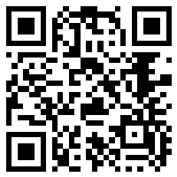 QR Code for 14itM7yVno5UNCLdE4J41J2EdjGDfDt3Rm