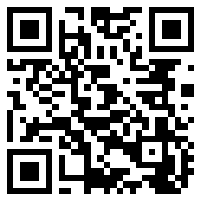 QR Code for 14itPZxVuUdENkAmptrDnBc9tY8iNebVYR