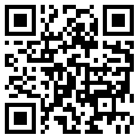 QR Code for 14iuZjjqvaQSpgWeqpUSw14BoTyHmxfdnb