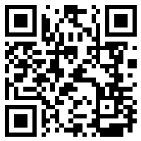 QR Code for 14iyPSvcUmDGempZoEh7wK7SA75eqe2J5h