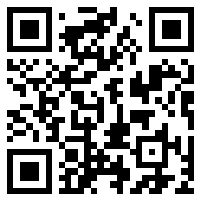 QR Code for 14j1CvHgNHoq3MMPysKL8HShDDctrwAD2o