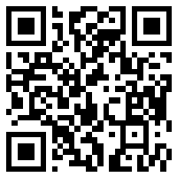 QR Code for 14j1PZpbkpFtErS5QD9NP6aVBkoVLnvBc3