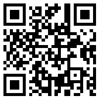 QR Code for 14j2A8ALovLSjhY4jfBBM313uvpk6Ge4AF