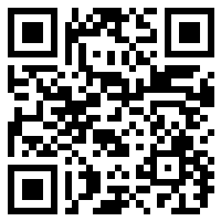 QR Code for 14j4sqnb458fjd1aATSGRrxFp3dPFDN4hw