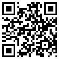 QR Code for 14j5BKTZtU2MQ1VvuxmpNCNGYMWwSyHTXT