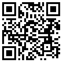QR Code for 14j6aBcFJewTGjbtNPf3ZKBefXFsiF6m3G