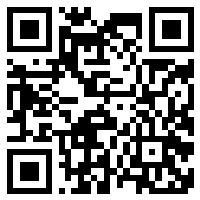 QR Code for 14j7uJBbE75MequboUKU36s8BJWFdMmVok