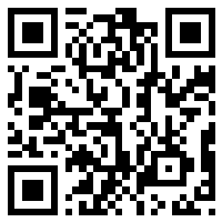 QR Code for 14j8Ps69AEQKWnb7DKK2mPrwB7W551Tc1M