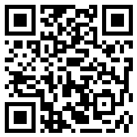 QR Code for 14j8Y89BjRvFJrFEDnysQLuPUoRmwJw5cu