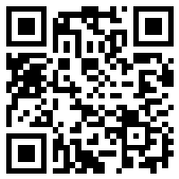 QR Code for 14j8a2LCY8MvqGZAj7bEcbBB9dSNMTh6nf
