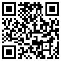 QR Code for 14j91a7D58XCF5icvMuMHbDXDKF1yrQMtd