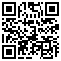 QR Code for 14jA7FbTV7k8isKfjhCdQJCXZAw27JAMWr