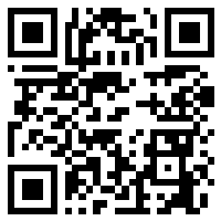 QR Code for 14jBfmRuyGdRmNmNDoAqae78WEGvJABLD2